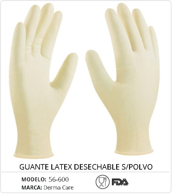 - PEINSA Equipo de Seguridad