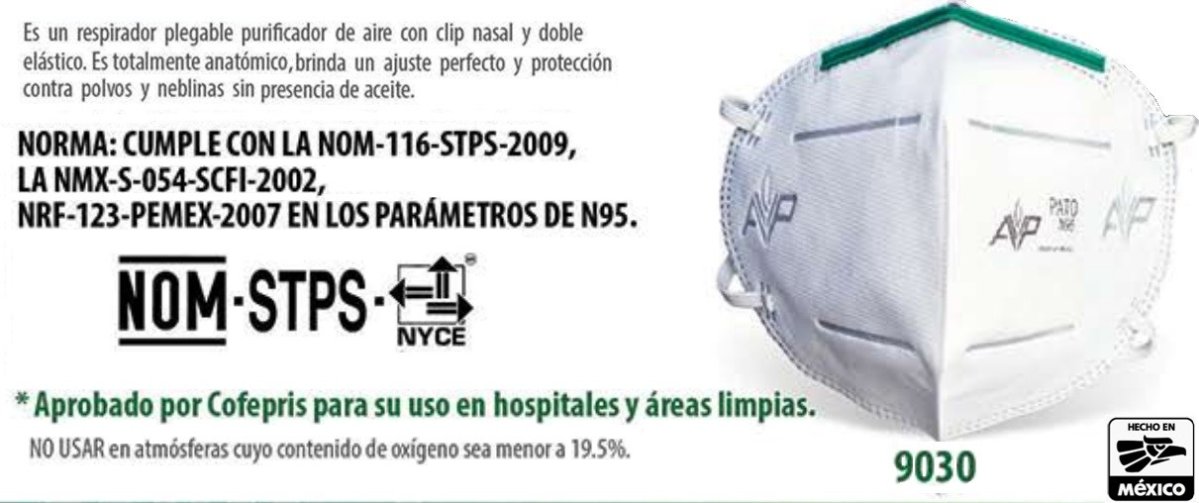 - PEINSA 5207418 Online