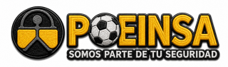 PEINSA Equipo de Seguridad