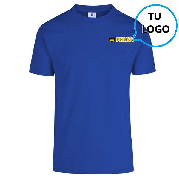 - PEINSA 5207418 Online