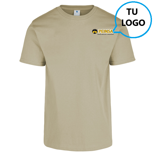 - PEINSA 5207418 Online