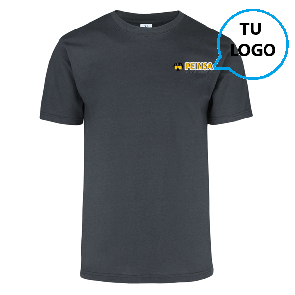 - PEINSA 5207418 Online