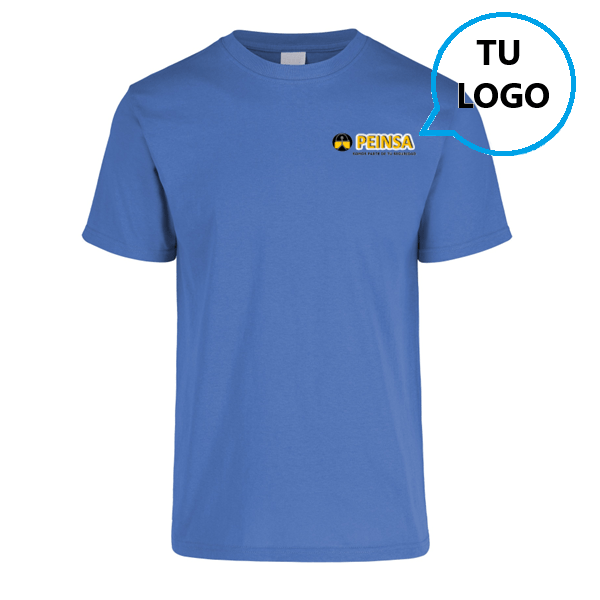 - PEINSA 5207418 Online