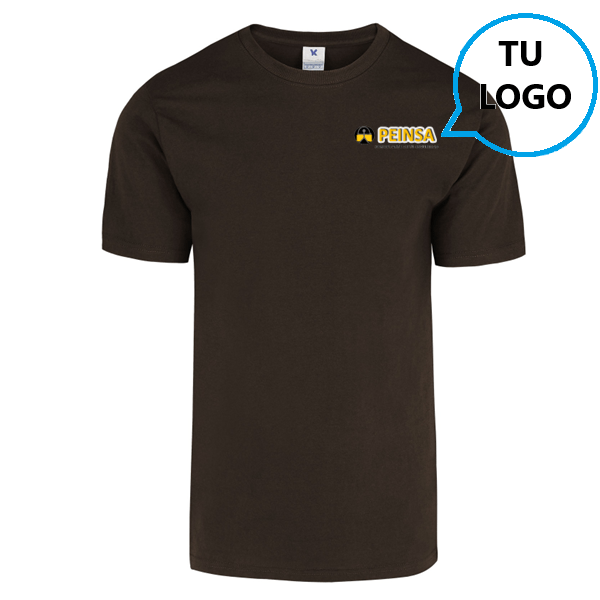 - PEINSA 5207418 Online