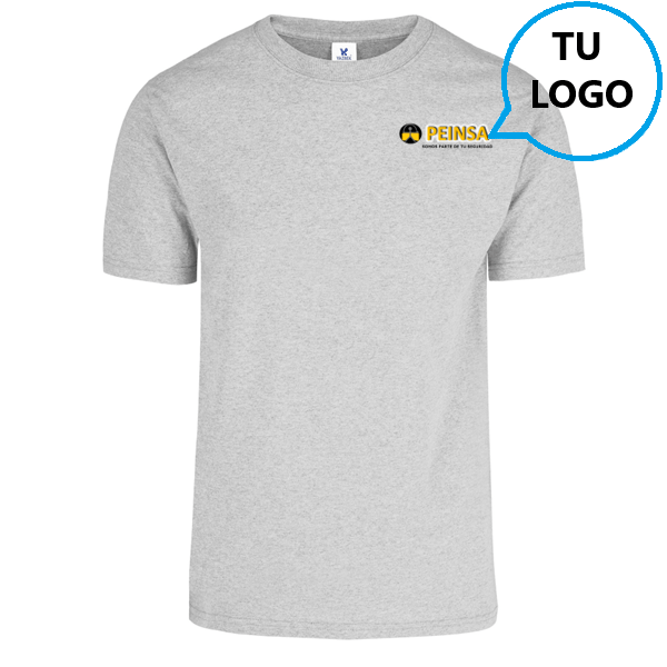 - PEINSA 5207418 Online