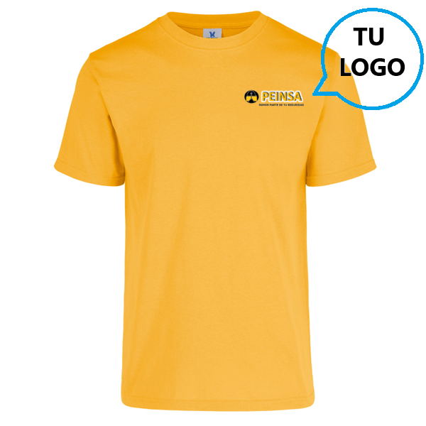 - PEINSA 5207418 Online