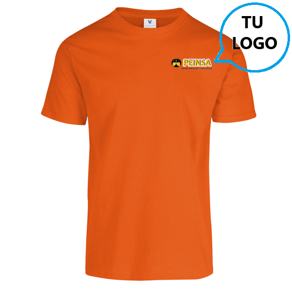 - PEINSA 5207418 Online