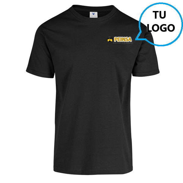 - PEINSA 5207418 Online