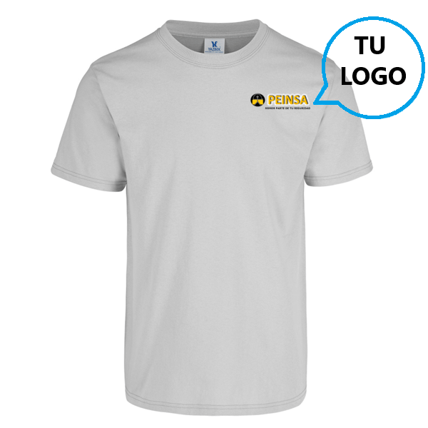 - PEINSA 5207418 Online