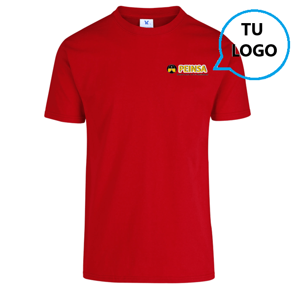- PEINSA 5207418 Online