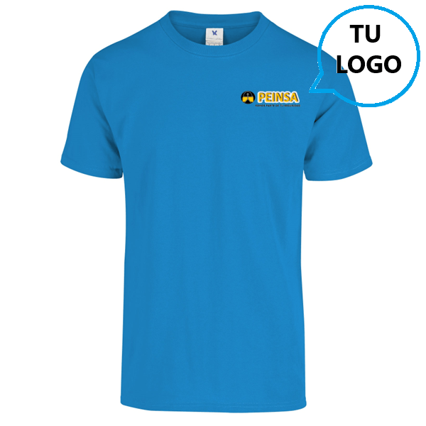 - PEINSA 5207418 Online