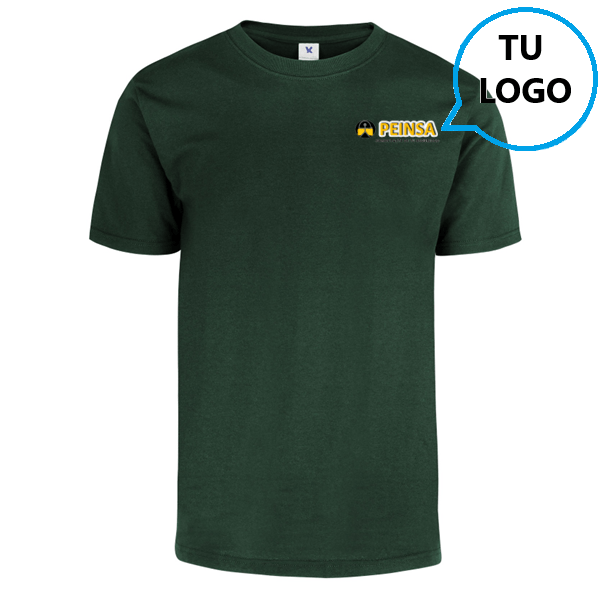 - PEINSA 5207418 Online