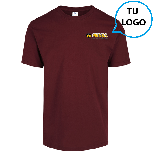 - PEINSA 5207418 Online