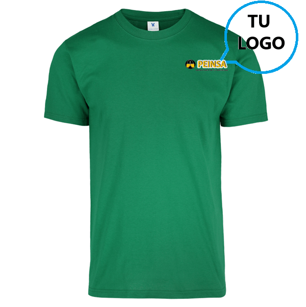 - PEINSA 5207418 Online