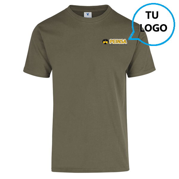 - PEINSA 5207418 Online