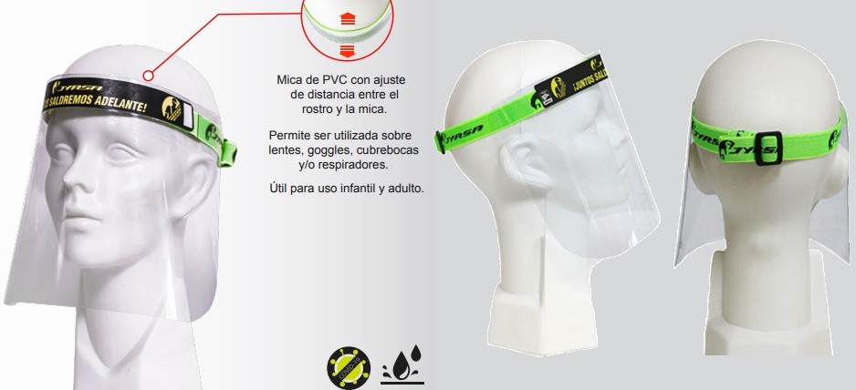 - PEINSA Online