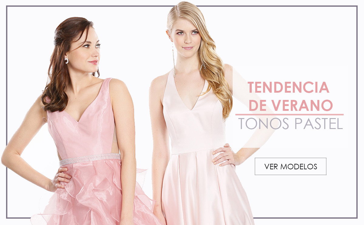 Vestidos Largos De Verano Chile Vestidos Largos De Verano Chile