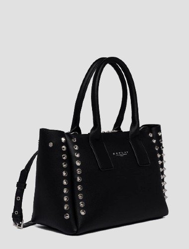 replay bolsas online