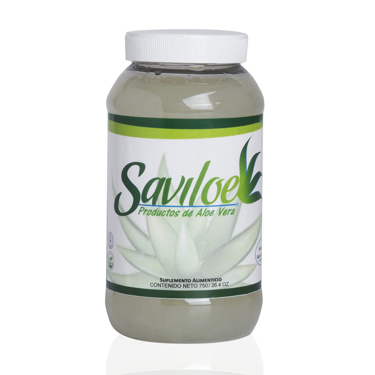 - SAVILOE