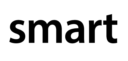 Smart