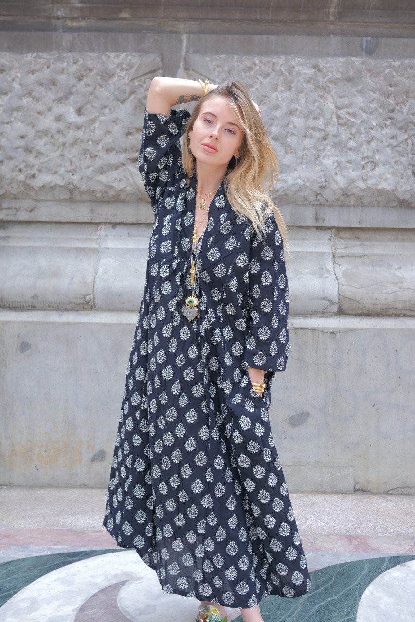 - Talia Lanz Shop