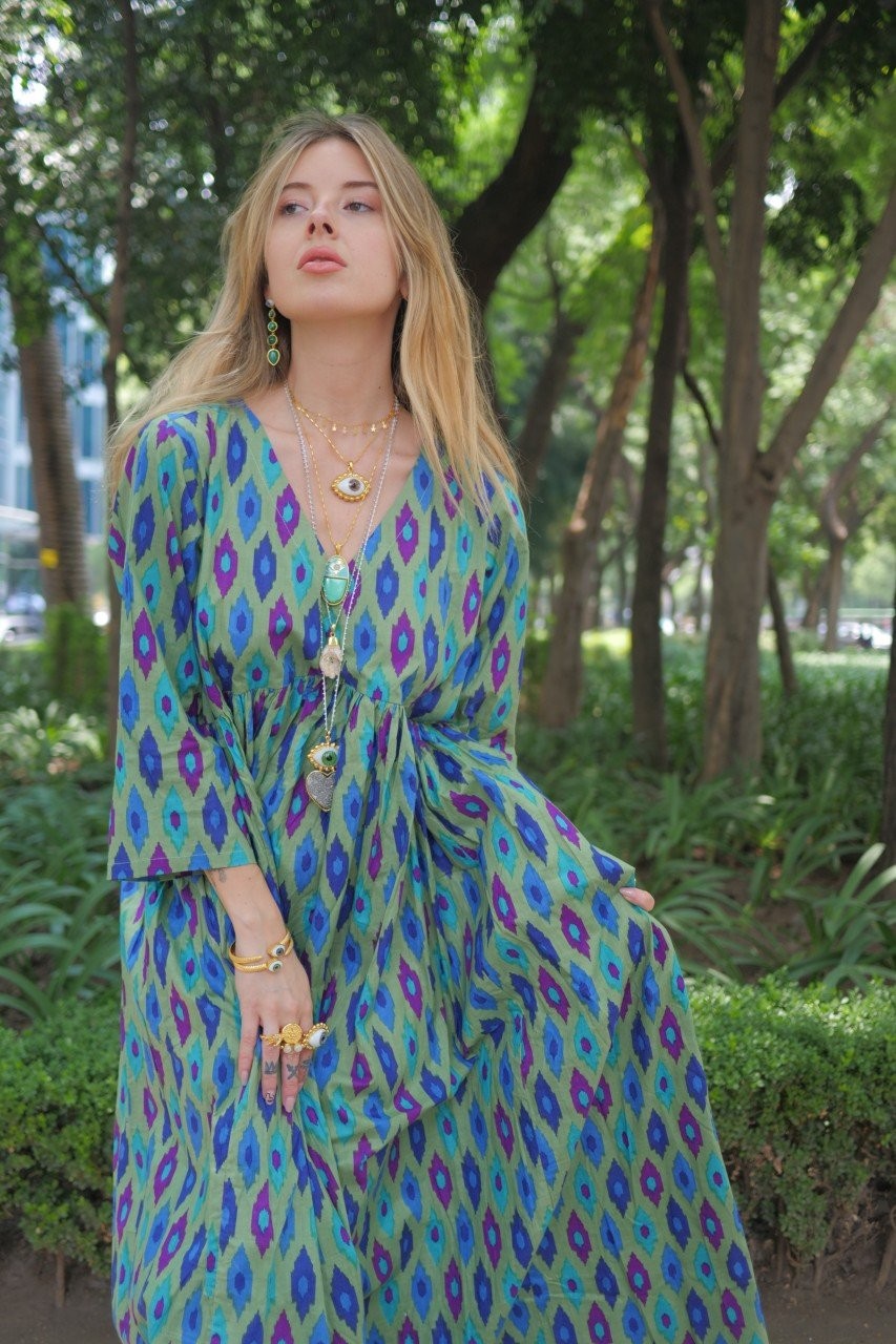 - Talia Lanz Shop