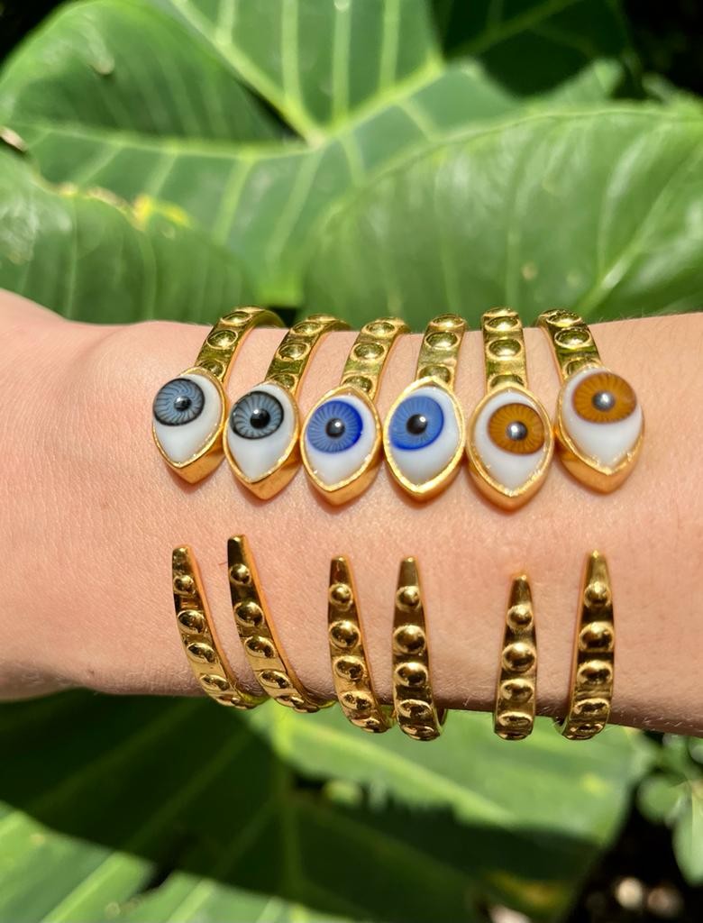- Talia Lanz Shop