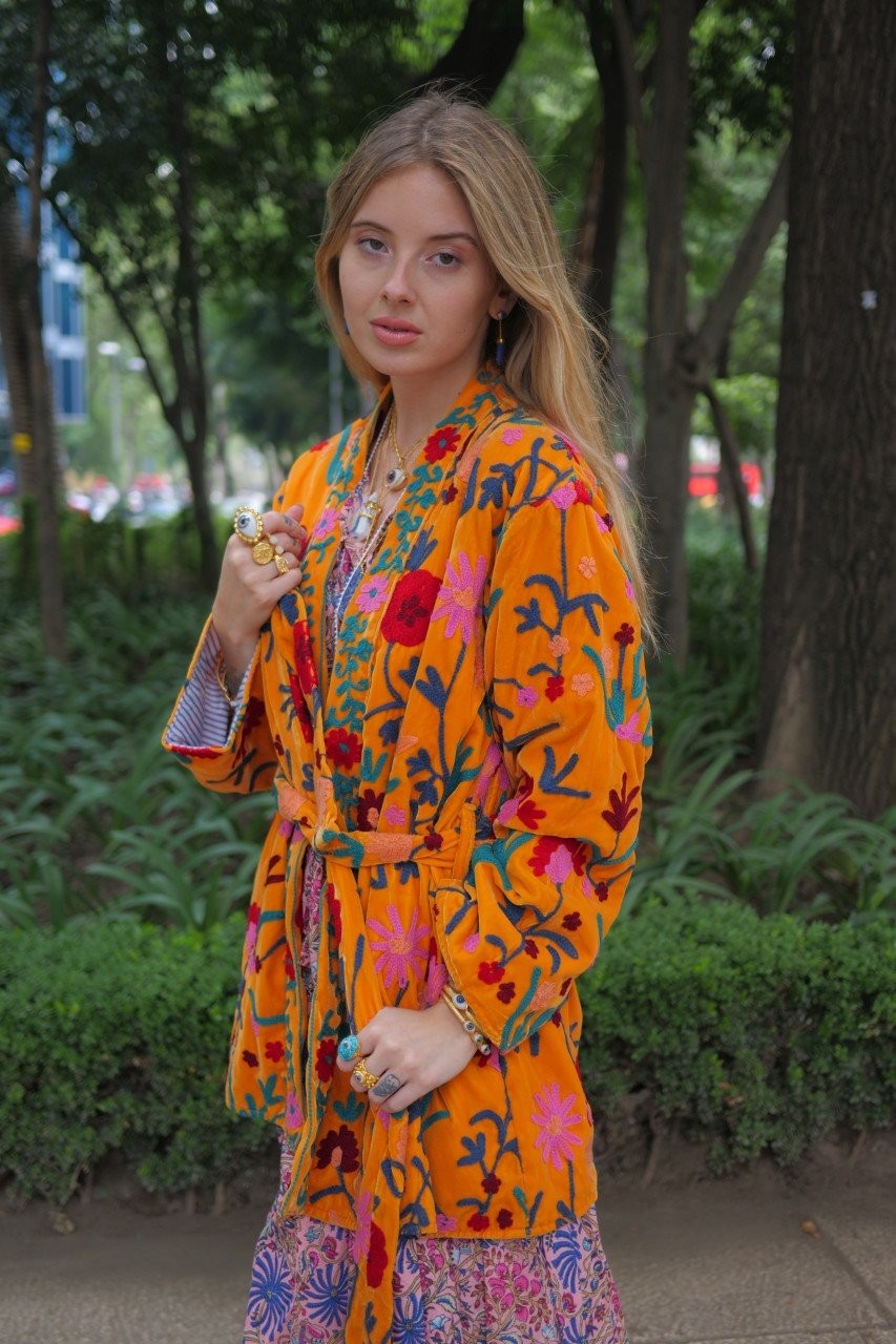 - Talia Lanz Shop
