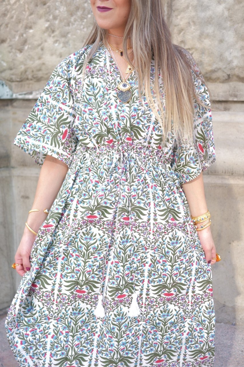- Talia Lanz Shop