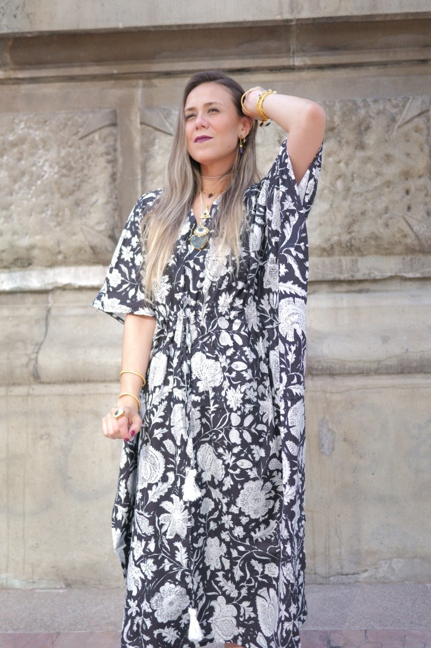 - Talia Lanz Shop
