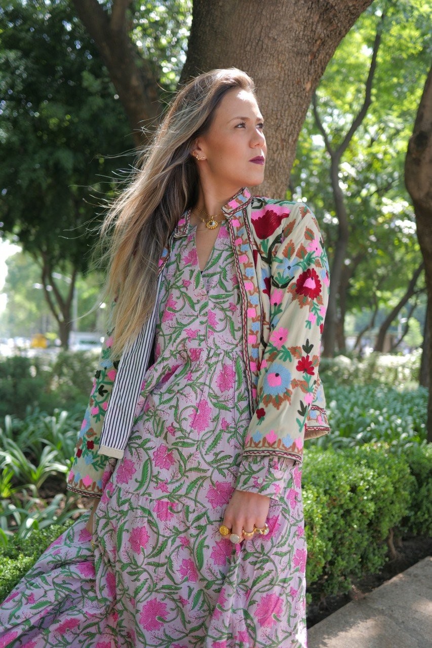 - Talia Lanz Shop