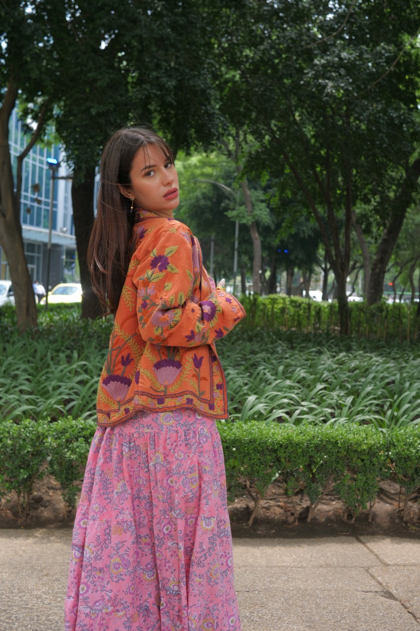 - Talia Lanz Shop