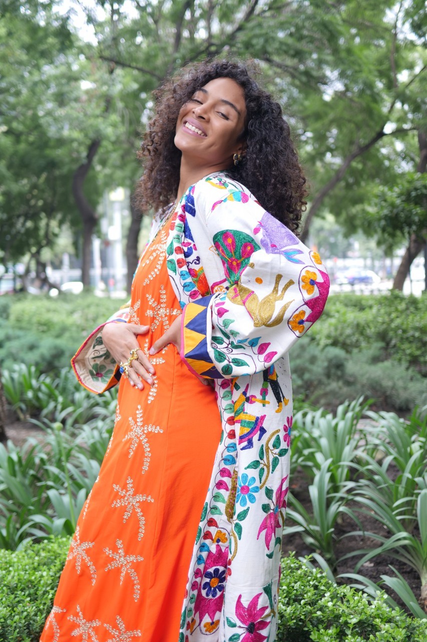 - Talia Lanz Shop