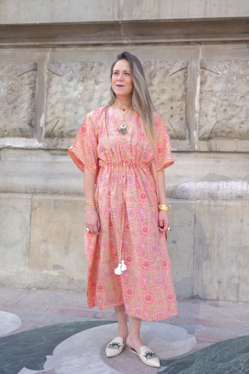 - Talia Lanz Shop