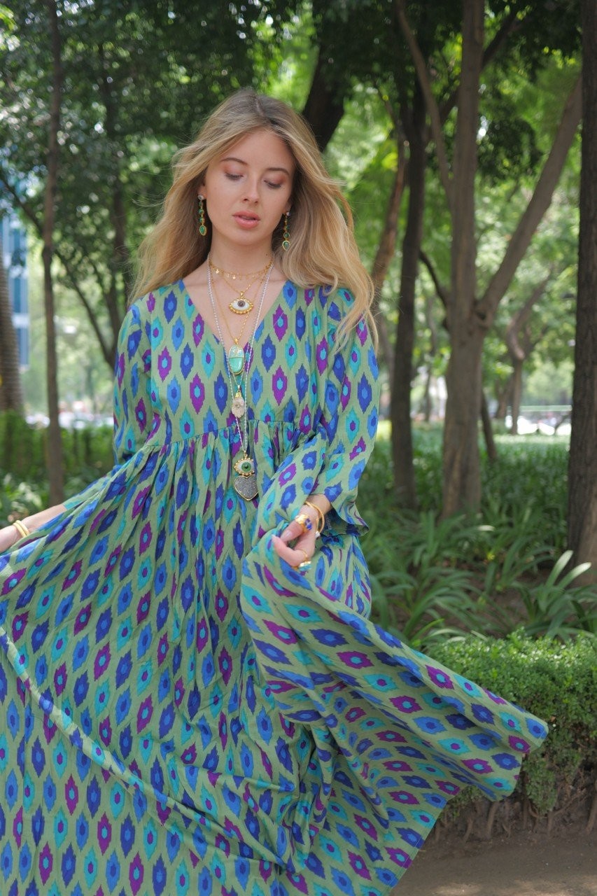 - Talia Lanz Shop