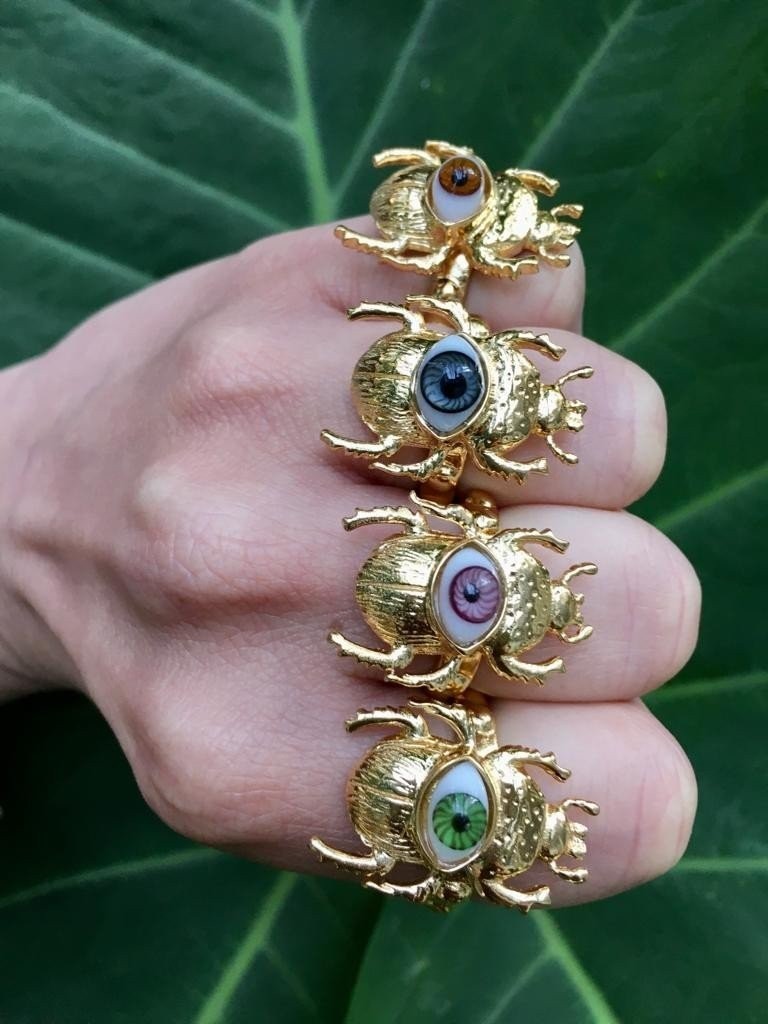 - Talia Lanz Shop