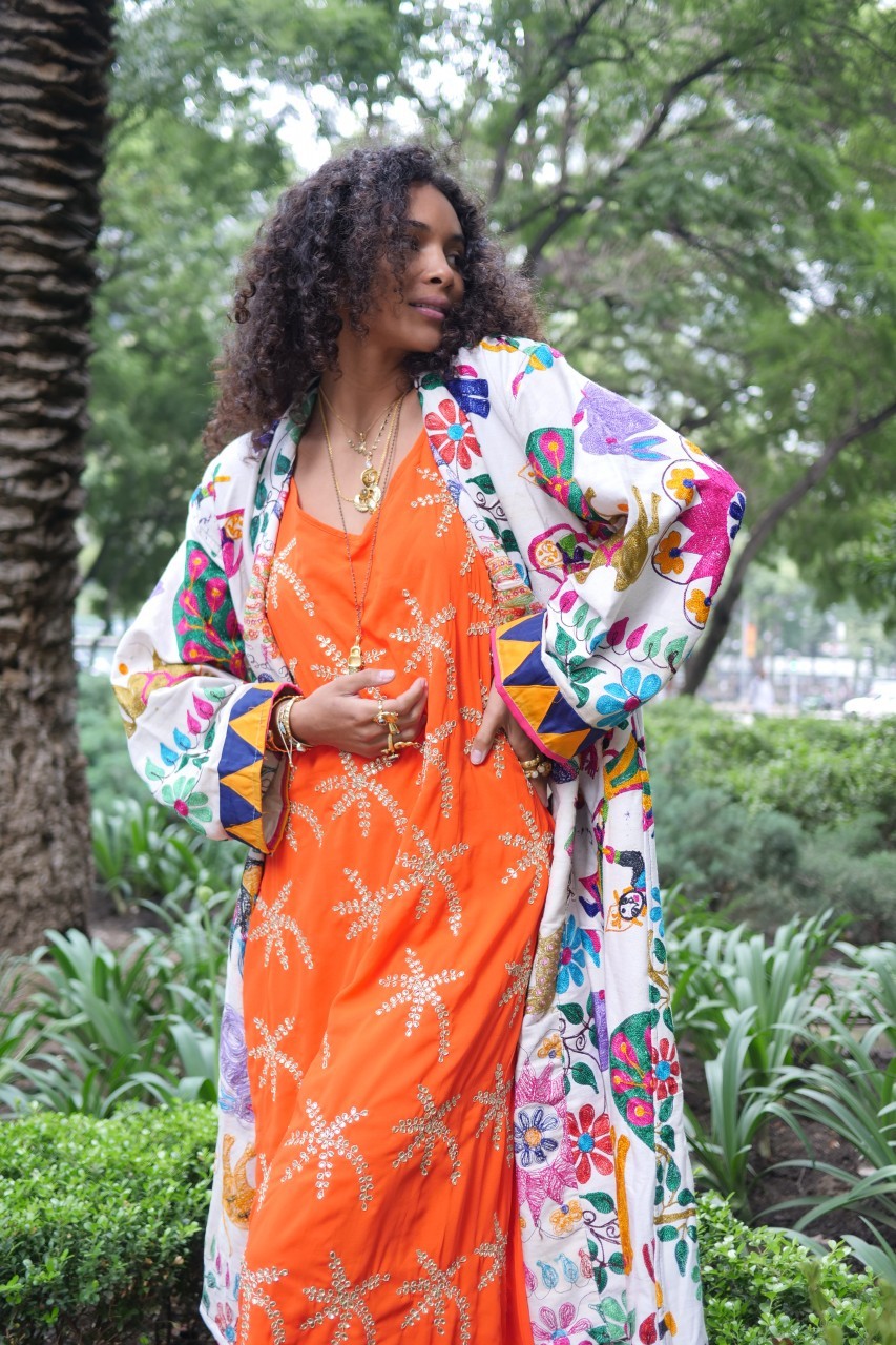 - Talia Lanz Shop