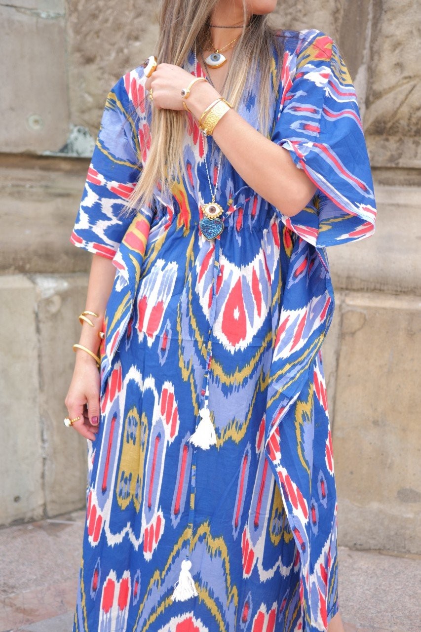 - Talia Lanz Shop