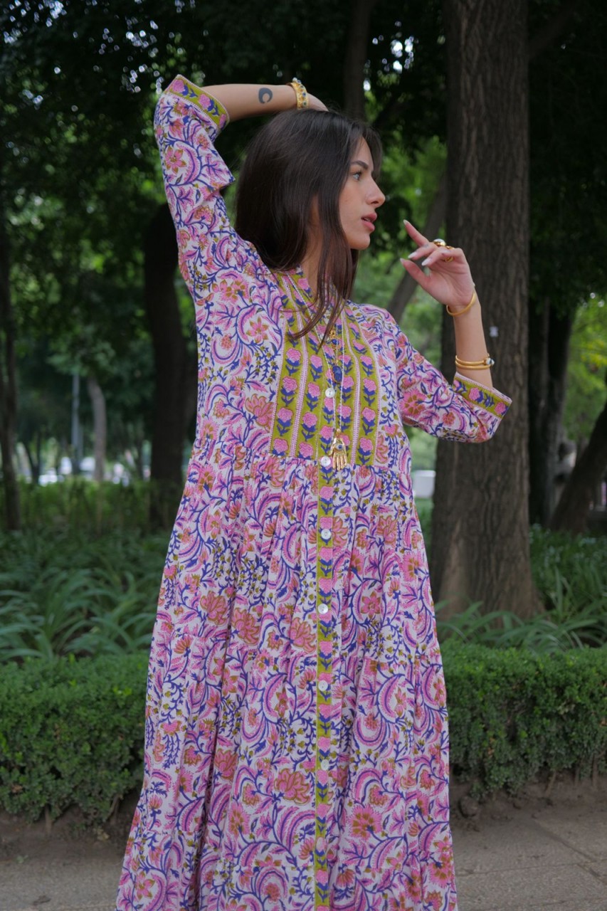 - Talia Lanz Shop