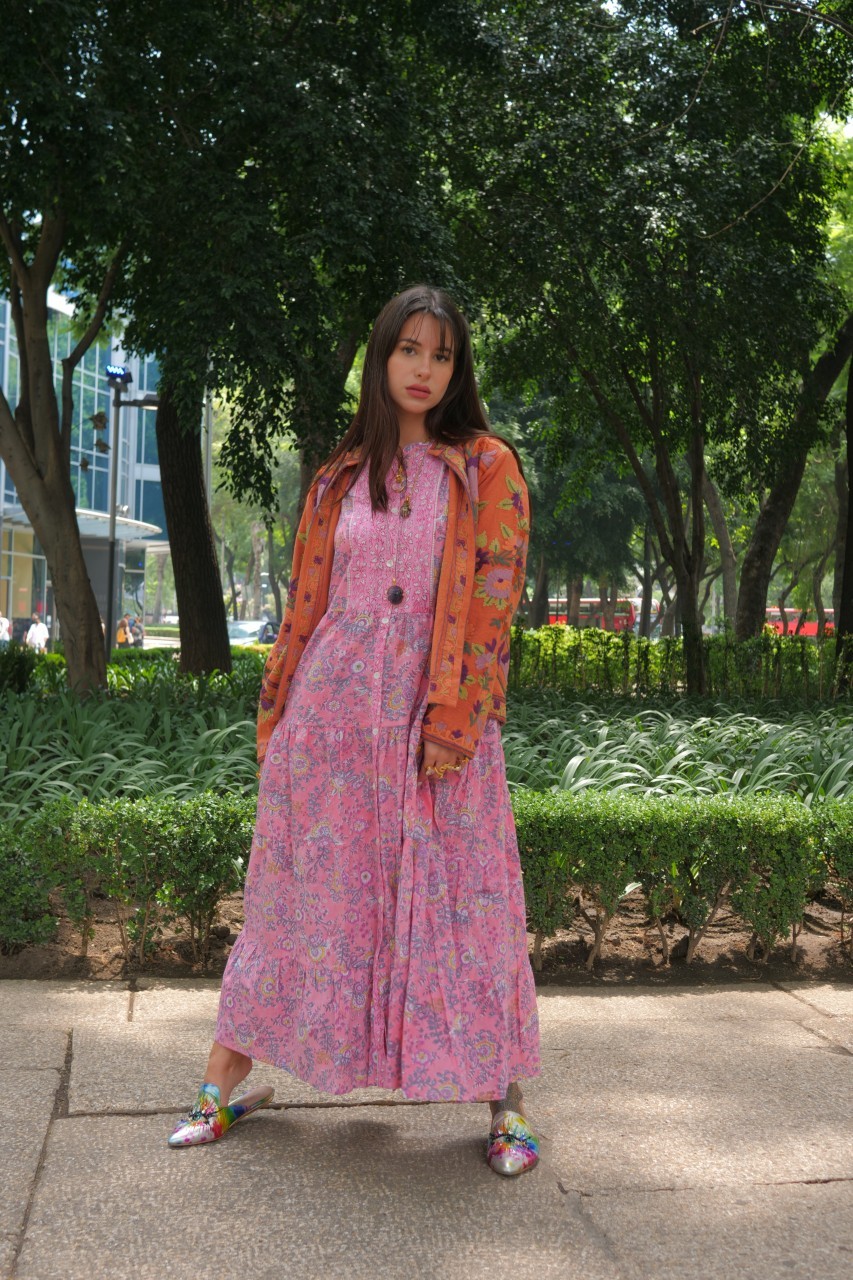 - Talia Lanz Shop