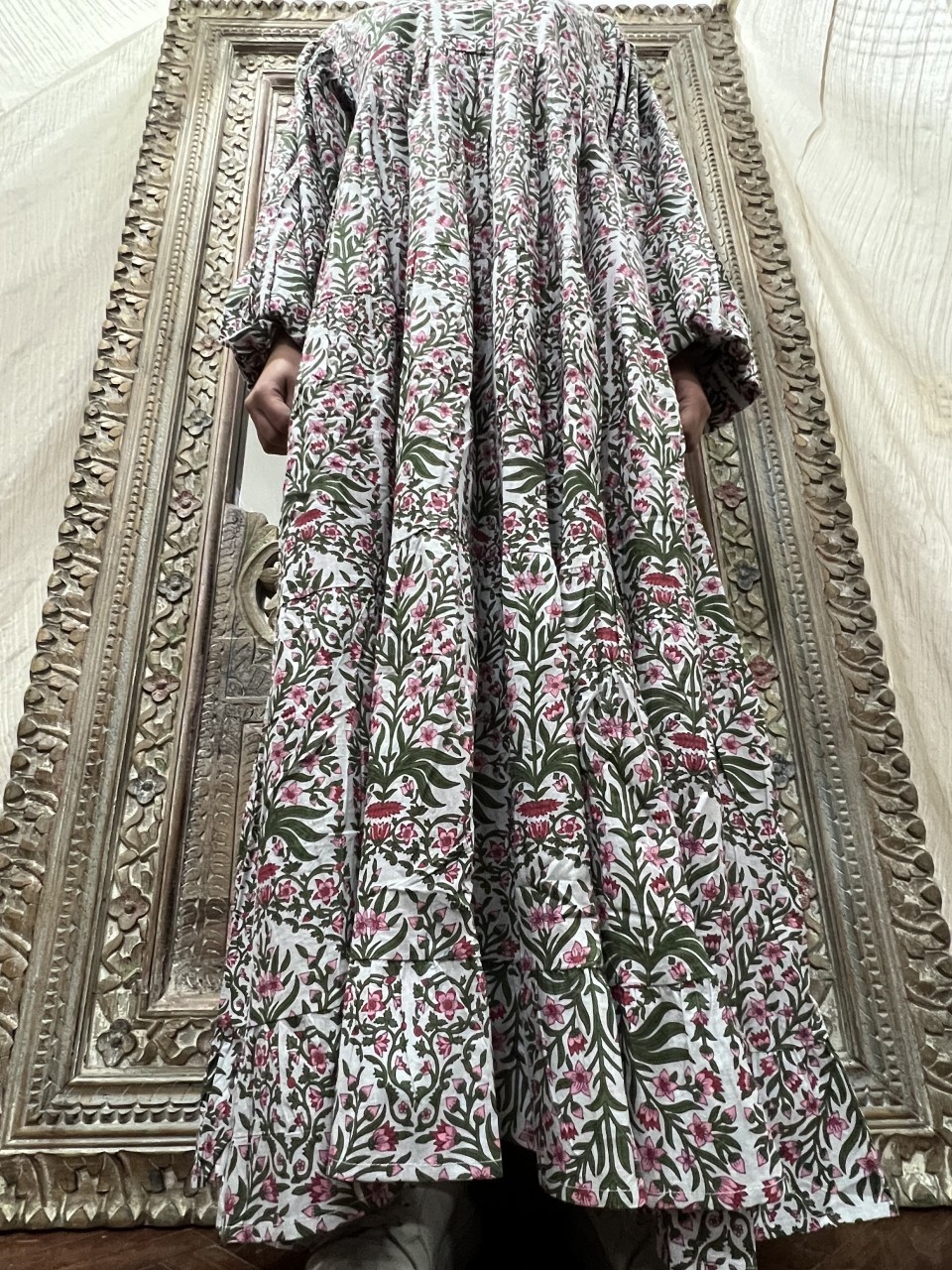 - Talia Lanz Shop