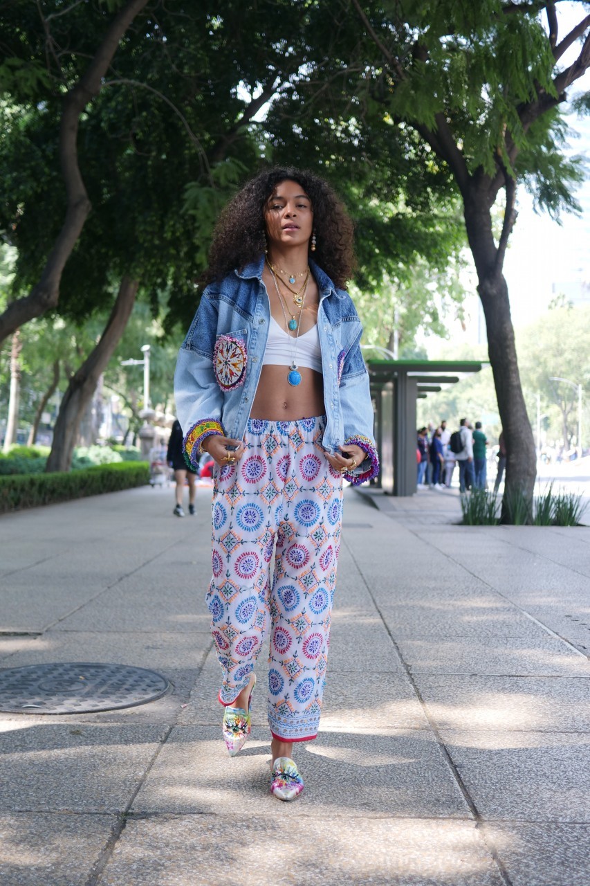 - Talia Lanz Shop