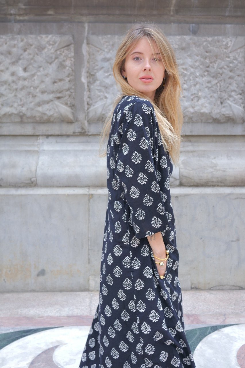- Talia Lanz Shop