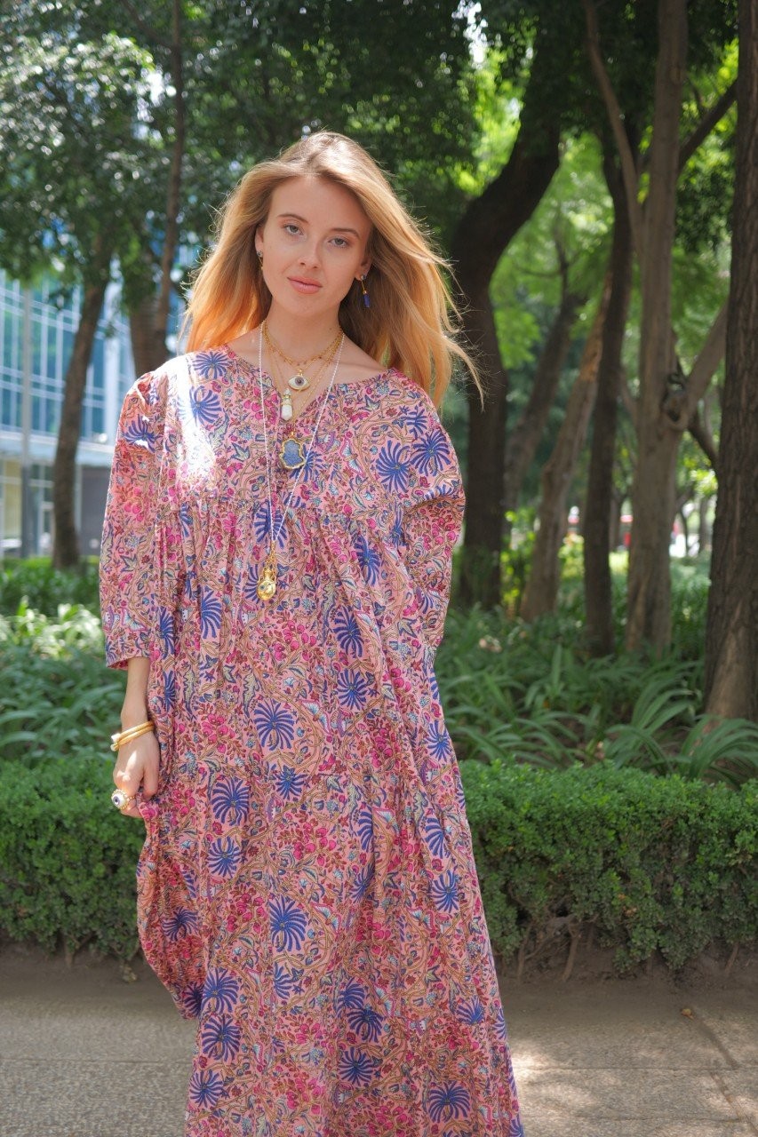 - Talia Lanz Shop