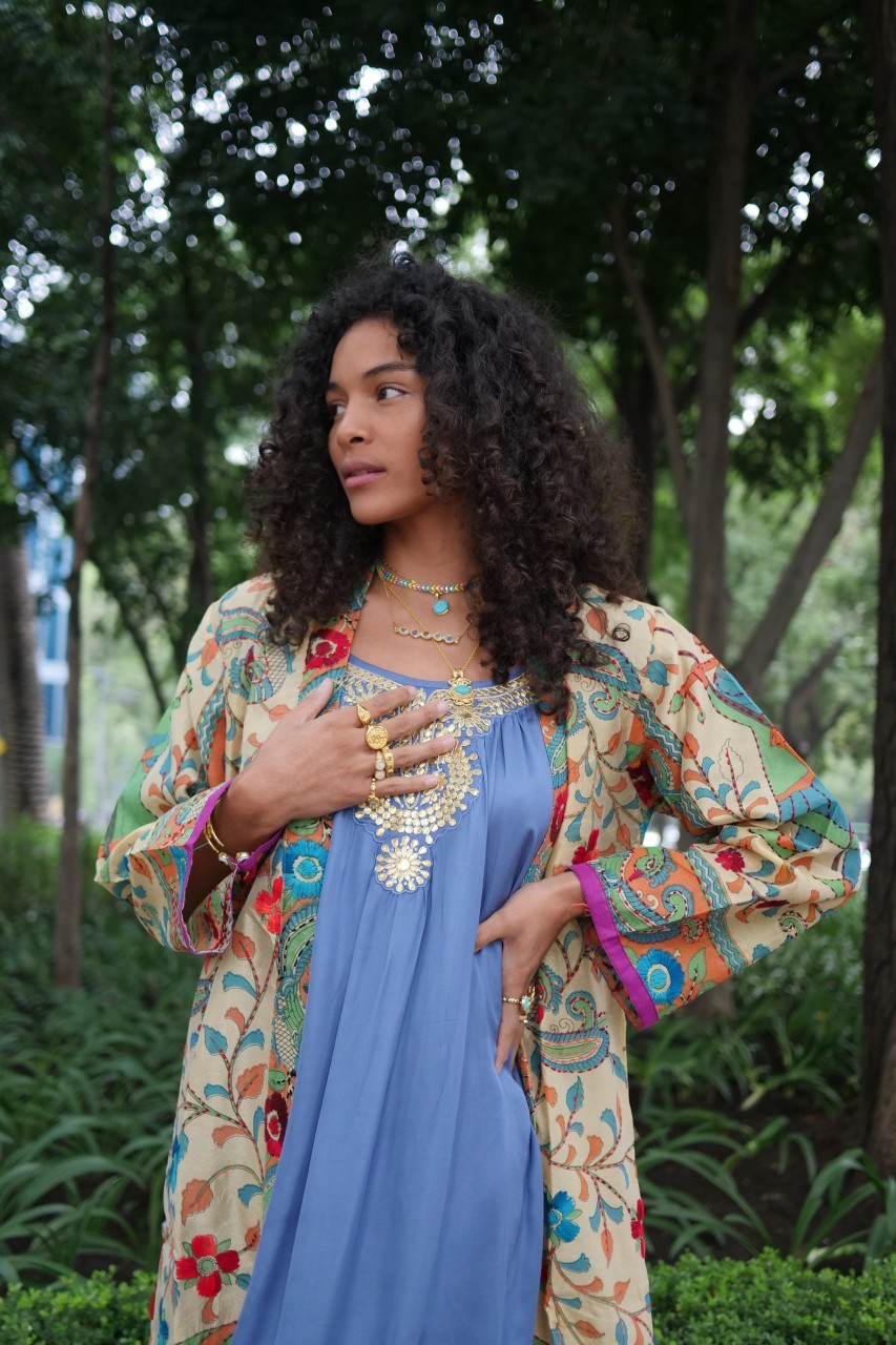 - Talia Lanz Shop