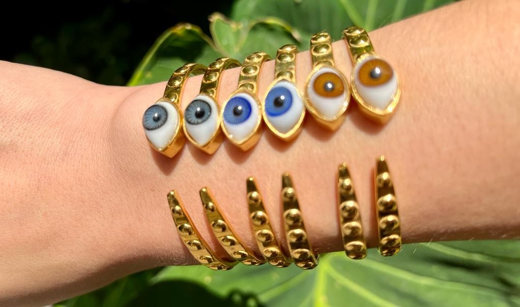 - Talia Lanz Shop