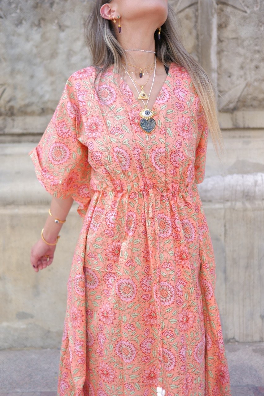 - Talia Lanz Shop