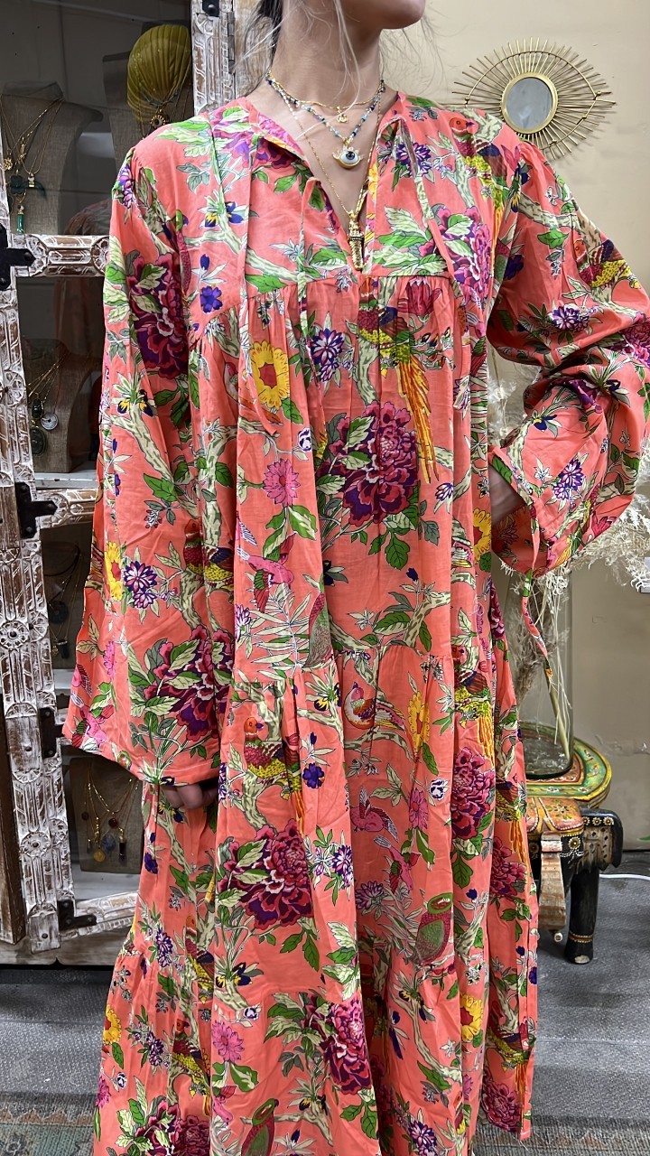 - Talia Lanz Shop