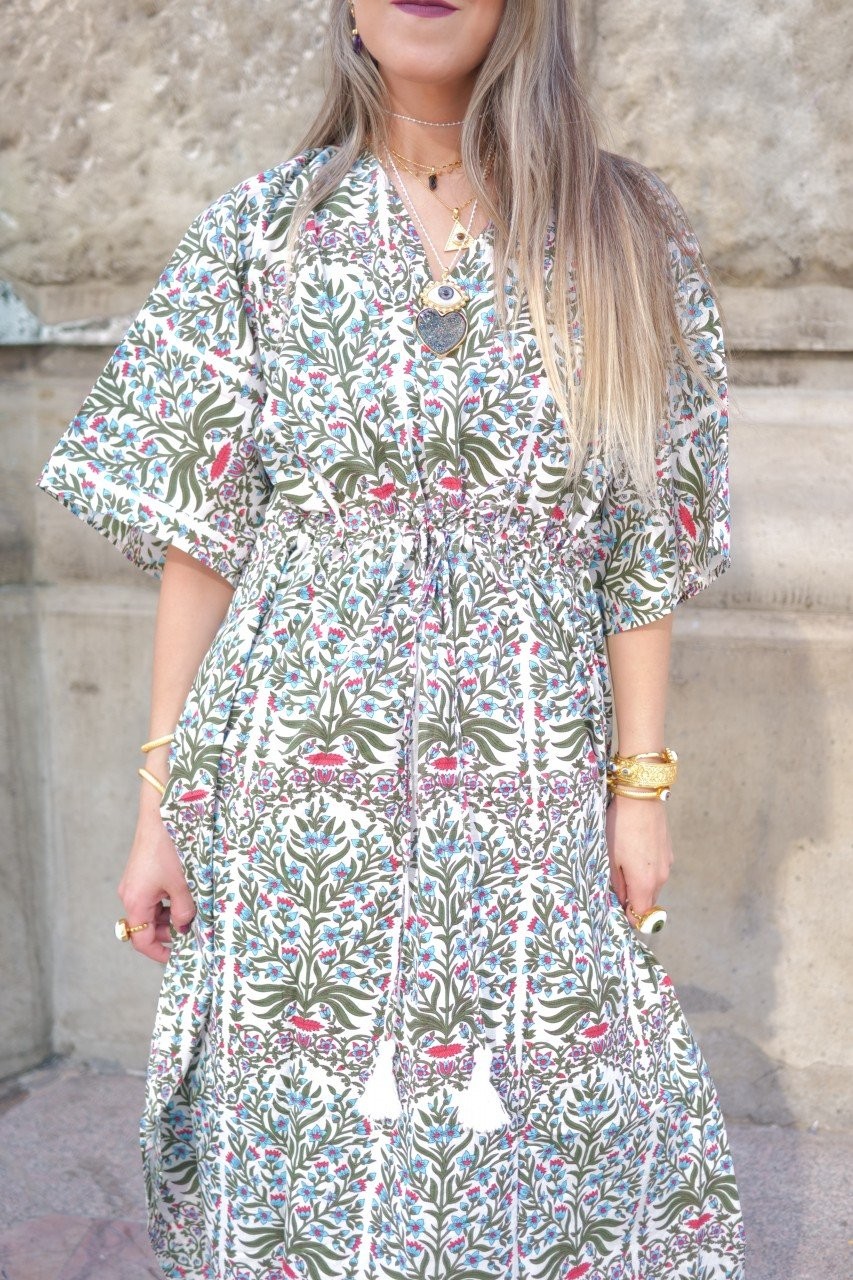- Talia Lanz Shop