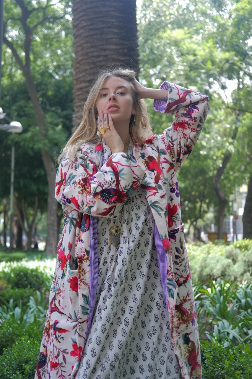 - Talia Lanz Shop